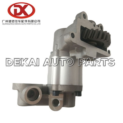 Hydraulic Gear Pump E1NN600AB 83928509 Ford7600 Ford Tractor New Hollond