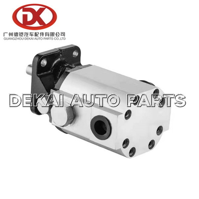 CBNA-8.8/2.1 Hydraulic Gear Pump Wood Log Splitter Log splitter pump