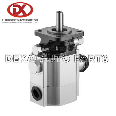 CBNA-8.8/2.1 Hydraulic Gear Pump Wood Log Splitter Log splitter pump