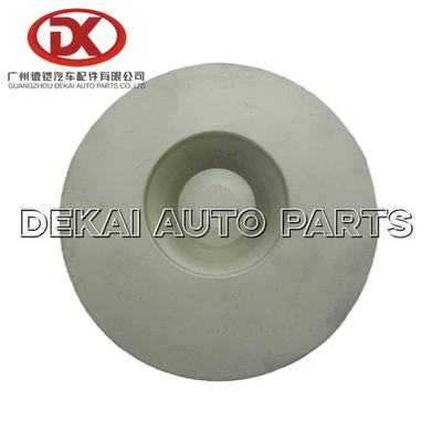 4HG1 ISUZU NPR Engine Parts Truck Piston Alfin Type 8971836660