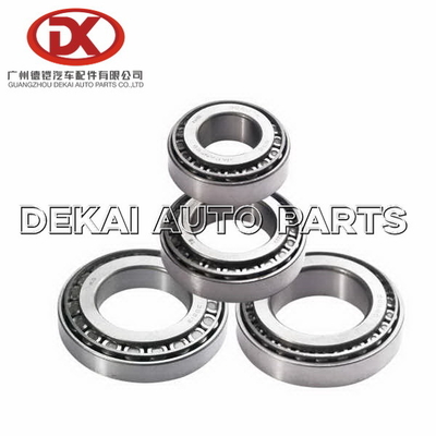 ISUZU 4HK1 4BD1 700P 4HF1 NKR NPR Rear Hub Bearing Axle Outer 9000936090