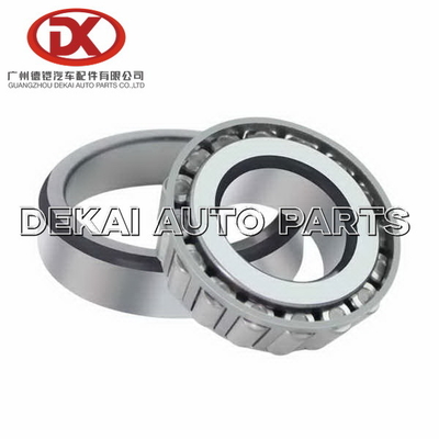 ISUZU 4HK1 4BD1 700P 4HF1 NKR NPR Rear Hub Bearing Axle Outer 9000936090