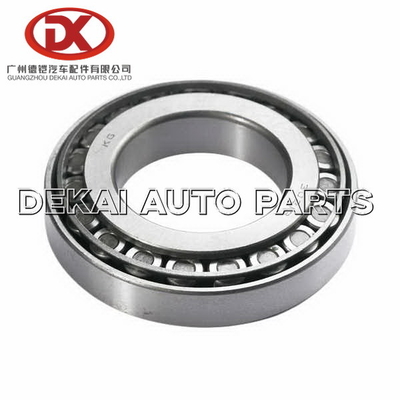 ISUZU 4HK1 4BD1 700P 4HF1 NKR NPR Rear Hub Bearing Axle Outer 9000936090