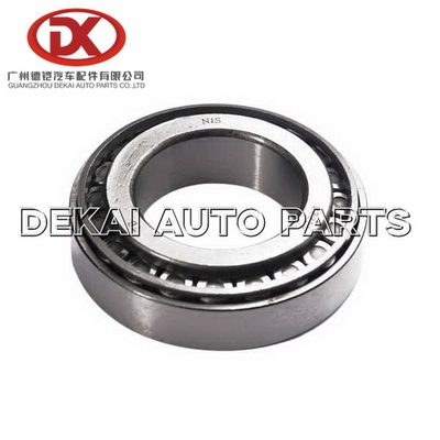 ISUZU 4HK1 4BD1 700P 4HF1 NKR NPR Rear Hub Bearing Axle Outer 9000936090