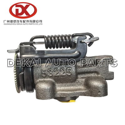 DK-IS04 L 8980813250 Brake Cylinder Parts 8-98081325-0 ISUZU 6HK1-T 4HK1