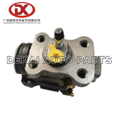 ISUZU NLR85 4JJ1T 8980813260 Brake Cylinder Parts RB 8-98081326-0 DK-IS04
