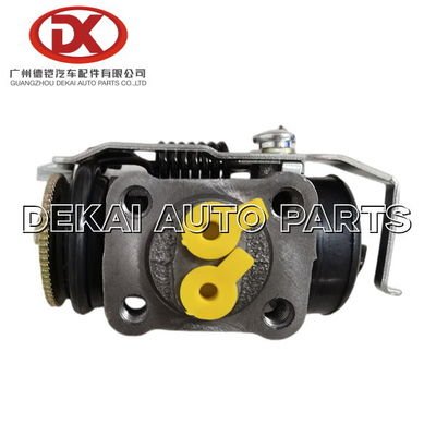 Rear Brake Wheel Cylinder 8971914990 Nlr85 4jj1t 8-97191499-0 Brake Parts