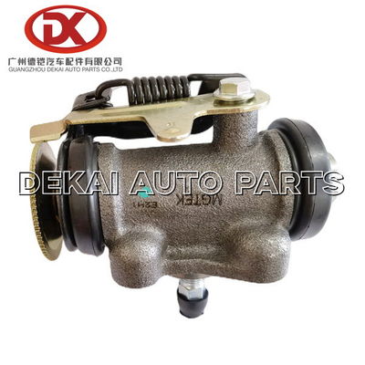 NKR Rear Brake Wheel Cylinder 8973496910 8 97349691 0 8-97349691-0