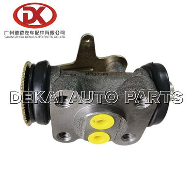 8973496920 8 97349692 0 Brake Cylinder Parts FR For Isuzu