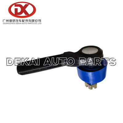 Good price Tie Rod End Hino Truck Parts 45046-39815 4504639815 45046 39815 online