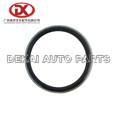 Good price Rubber 982801232A  98280 1232 Hino Truck Parts 127x147x11 982801232 Oil Seal online