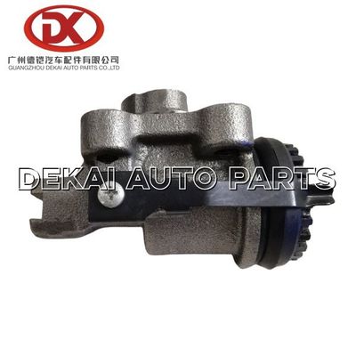 Good price 47520-37030 Brake Wheel Cylinder Hino 300 Brake Pump 47520 37030 online