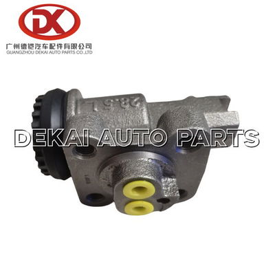 Good price 47530-36170 Brake Wheel Cylinder Hino 300 Truck Part 47530 36170 1.1/8
