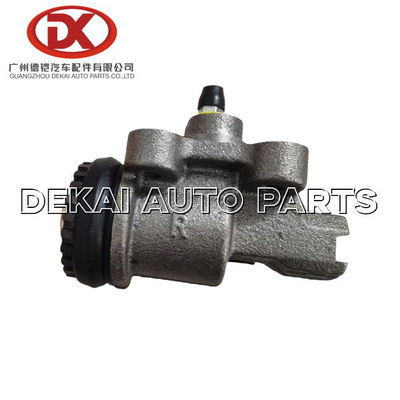Good price 47510-36170 Brake Wheel Cylinder 47510 36170 Brake System Spare Parts Standard Size online