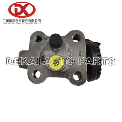 Good price 47540-37030 Brake Wheel Cylinder Hino 300 Brake Pump 4754037030 online