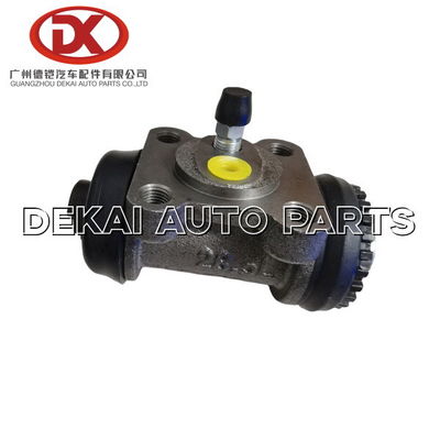 Good price 47570 36200 Brake Wheel Cylinder Break Pump 47570-36200 Truck Rear Pump online