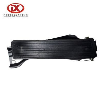8978591000 8925512250 Isuzu NPR66 Gas Pedal Assy 8 97859100 0
