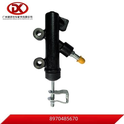 Clutch Master Cylinder ISUZU NKR 8942585260 8943129030 8970485670