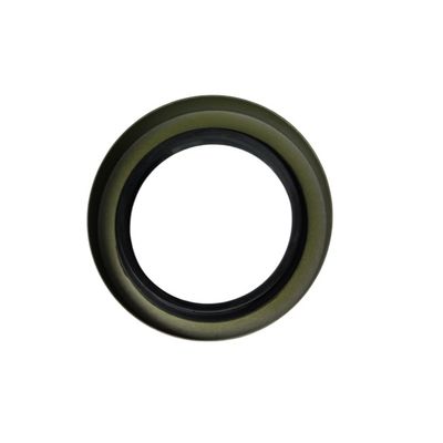 8 98194208 0 Inner Rear Hub Oil Seal 8981942080 ISUZU 700P NQR NPR