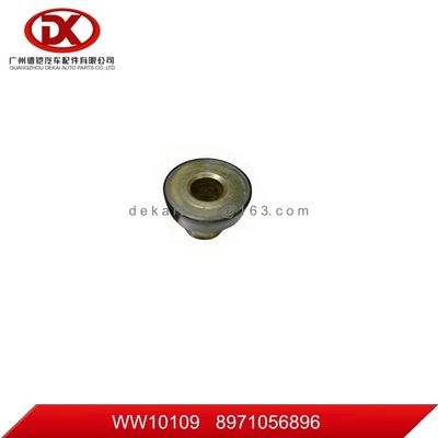 ISUZU NPR 4HG1 Outer Head Cover Mounting Rubber 8971056896