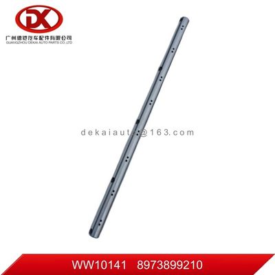 ISUZU 700P 4HK1 Valve Rocker Shaft 8973899210 Truck Parts