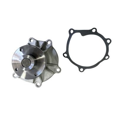 ISUZU D-MAX 4JJ1 Water Pump 8973121470 8980042922