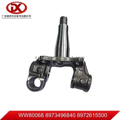 Suitable for Isuzu 4HG1/4HG1-T knucke left 8973496840 8972615500
