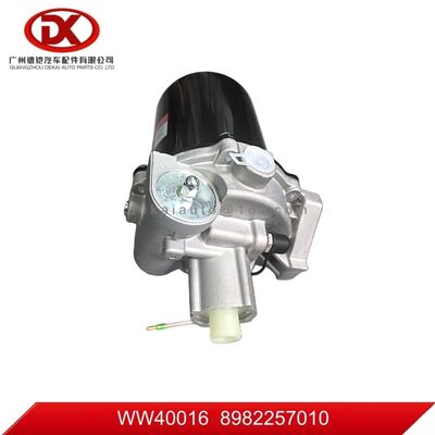 Suitable for Isuzu NQR-90 Air Dryer Assy  8982257010  8 98225701 0