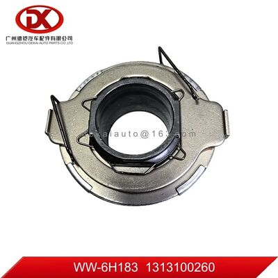Suitable For ISUZU FSR-34/FTS-34 Clutch Bearing 1313100260 1 31310026 0