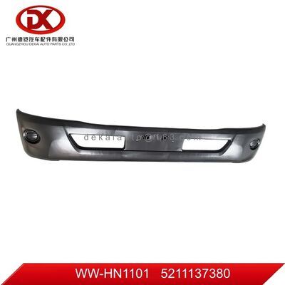 Good price Suitable for HINO Bumper  521113738 52111-37380  WW-HN1101 online