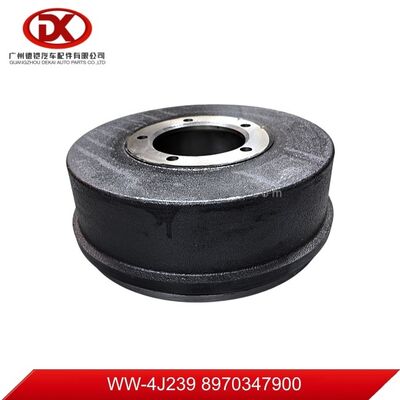 Suitable for ISUZU NHR98, PPULLEY; MAGNET CLU ,8970347900  8 97034790 0