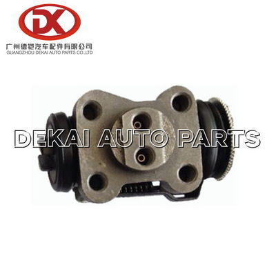 NKR/NLR85 Brake Slave Cylinder 8973496890 ISUZU Aftermarket Parts