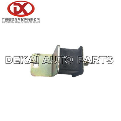 Good price А-092 ISUZU Air Conditioning Parts 8972295860 8941001560 Muffler Tube Absorber online