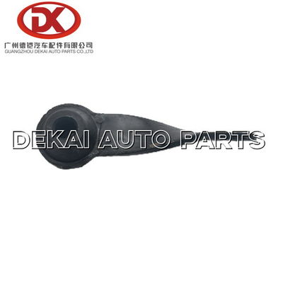 Good price NKR57 ISUZU Npr Air Conditioner Parts  Exhaust Tube Mounting 8941562560 online