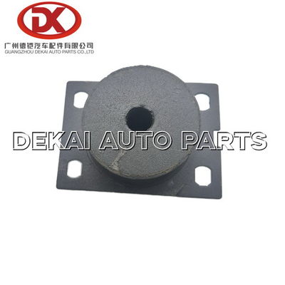 Good price NQR 71/NPR/NLR NKR94 ISUZU Cabin Rubber Mounting Rear 8980215611 8182424520 online