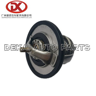 Good price WW30021 ISUZU Air Conditioning Parts Thermostat 82 8973007892 8-97300790-0 online
