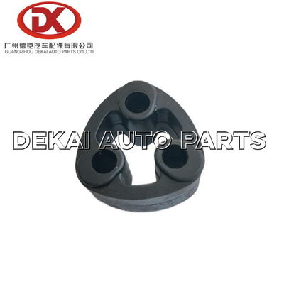 Good price 3 Hols Rubber Exhaust Mount ISUZU Aftermarket Parts 8941562560 3-82452411-0 online