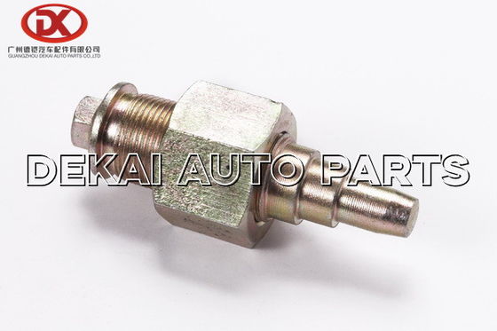 Good price BOGDAN A-091/92 700P/NPR ISUZU Body Parts Door Regulating Screw With Nut online