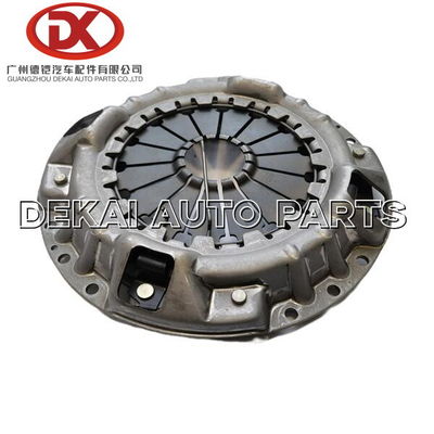 Good price ISUZU NPR Clutch Pressure Plate 8973517940 5876101291 8970388312 Clutch Cover online