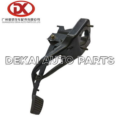 Good price MXA5R/MYY5T/MZZ6U ISUZU Clutch Parts 8978989723 8-97856979-0 Clutch Pedal online