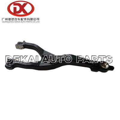 Good price ISUZU Clutch Parts Mxa5r 4hf1 Clutch Fork 8970348271 8971879360 online
