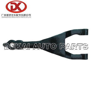 Good price MYY5T/4HG1 600P 4KH1 ISUZU Clutch Parts 8972553030 WW60002 Clutch Fork online