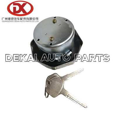 Good price A-092 700P ISUZU Truck Parts  BOGDAN Fuel Tank Cover 8981460100 online