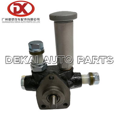 Good price 4HG1 ISUZU Injection Pump Feeding Pump 8972243960 For Engine System online