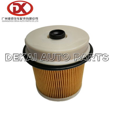 Good price ISUZU Npr Fuel Filter 8982035990 8980260370 For ISUZU Replacement Parts online