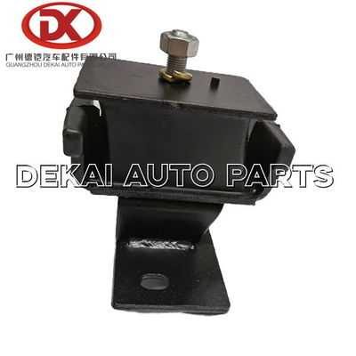 Good price ISUZU Engine Parts 8972016690 4HG1 Engine Rubber Mounting Right online