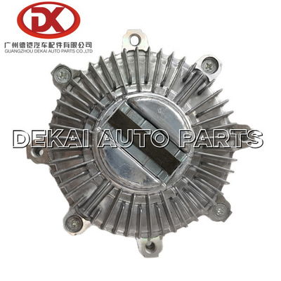 Good price ISUZU Air Conditioning Parts Fan Clutch 8971392990 8971297380 online