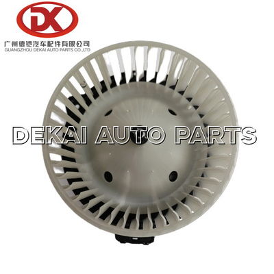 Good price 12V/24V AC & Cooling System 8980474510 Air Conditioner Blower Motor Car Parts online