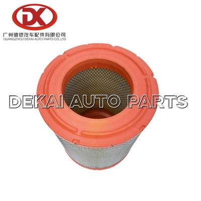 Good price 8970622940 Heavy ISUZU Npr Air Filter For Truck WW10084 online