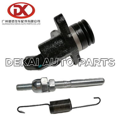 Good price Myy5t 4HF1 ISUZU Clutch Parts 8973494230 8970201341 Clutch Slave Cylinder online